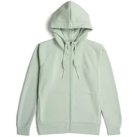 G-Star Hoodie Grün L