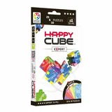SmartGames Happy Cube Expert
