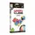 SmartGames Happy Cube Expert
