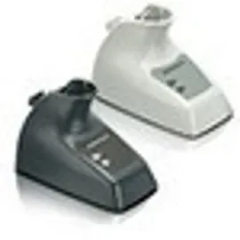 Datalogic BC2030 Multi-Interface Bluetooth