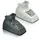 Datalogic BC2030 Multi-Interface Bluetooth