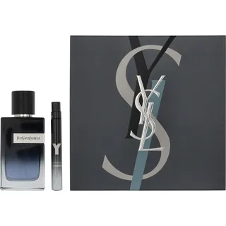 100 ml + Eau de Parfum 10 ml Geschenkset 2