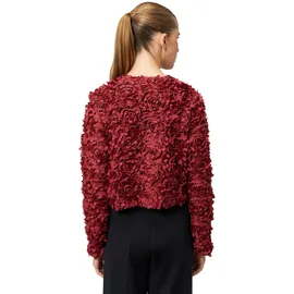 Zero Blazer Cabernet 36