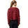 Zero Blazer Cabernet 36