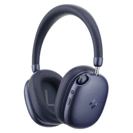 Havit Space S1 Blau
