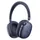 Havit Space S1 Blau