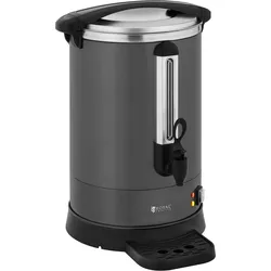 Filterkaffeemaschine - 14 L - Royal Catering RC-WBDWTC14G