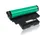 kompatible Ware Trommeleinheit kompatibel zu Samsung CLT-R409/SEE