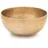 XDrum Omshanti Klangschale 20 cm