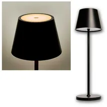 rolf kern Club Schwarz 5 St.