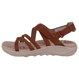 Merrell Harbor Backstrap Damen Hazel 37