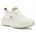 Nike Invincible 3 Damen Beige/Pink 40