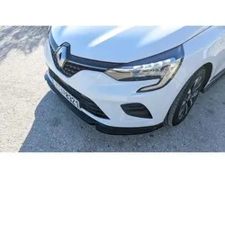 MOTORDROME DESIGN Spoilerlippe RENAULT K175-001 Spoilerschwert,Stoßstange Lippe,Spoiler