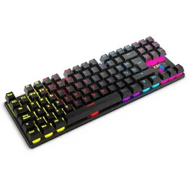 Krom Kasic TKL RGB ES