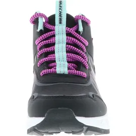 SKECHERS Adventure Blitz Schwarz 33