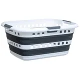 5five simply smart - 45 l)