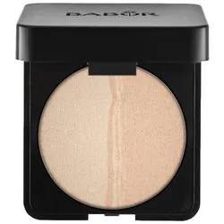 AGE ID Duo Highlighter