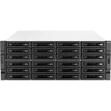 QNAP TS-h3087XU-RP-E2378-64G