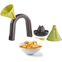 Tefal Ingenio K22980 Spiralschneider