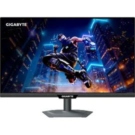 Gigabyte M27Q3 27" schwarz