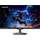 Gigabyte M27Q3 27" schwarz