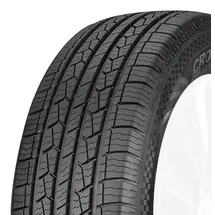 Doublestar LANDRIDER DS01 235/60R18 107H XL BSW