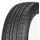 Doublestar LANDRIDER DS01 235/60R18 107H XL BSW