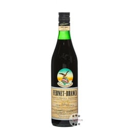 Fernet Branca Bitter 0,7l