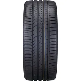 WINRUN R330 255/30 R20 92W XL