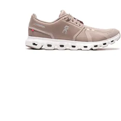 On Running Cloud 6 - Braun - 8