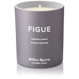 Miller Harris Candle Figue 220 g