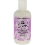Bumble and Bumble Curl Light Defining Creme, 250 ml