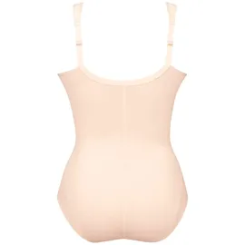Anita Miederbody Clara Art Rosa 95C