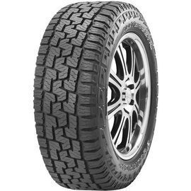 Pirelli Scorpion All Terrain Plus 235/65 R17 108H