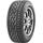 Pirelli Scorpion All Terrain Plus 235/65 R17 108H