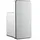 EMCO Loft Handtuchhaken Chrom 057500103