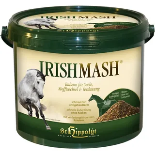 St. Hippolyt Irish Mash 5 kg