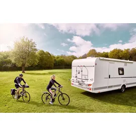Thule Sport G2 Standard