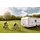 Thule Sport G2 Standard