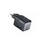 Anker Prime Charger (67W, 2C1A) Ladegerät Apple, Samsung, Lenovo, HP, Google, Dell 67 W, Schwarz