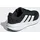 adidas Astrastar Herren Core Black/Core White/Grey Five 46