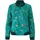 Aniston CASUAL Blouson Floral Beige 38