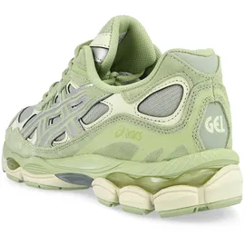 Asics Gel-NYC Herren Sage Frost/Pure Silver 46