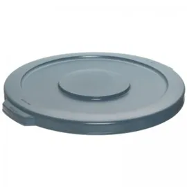 Rubbermaid BRUTE 38 l Grau