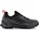 Grey Six / Solar Red / Carbon