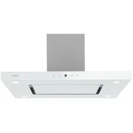 Klarstein Valeria Inselhaube 90 cm