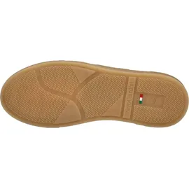 Nero Giardini Sneaker Low Damen Beige 40