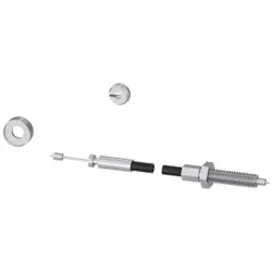 Siemens 3WA91110BB42 Bowdenzug 3000mm für gegenseitige mechanische Verriegelung