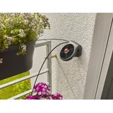 Gardena Solar-Bewässerung AquaBloom Set 13300-32