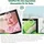 LEAPFROG LF815HD Video-Babyphone